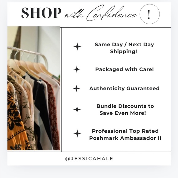 J. Crew Scoopneck linen-blend vest Black Size 6 BZ393 NWT - Picture 10 of 11